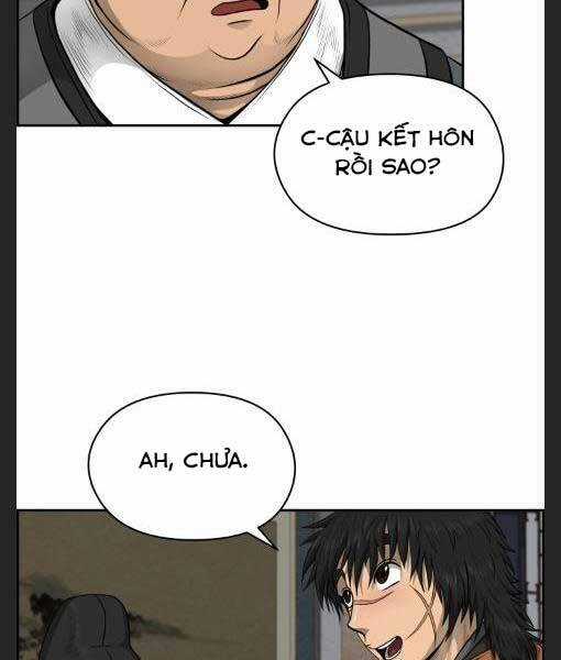 Phong Lôi Kiếm - Chapter 22 - Trang 76