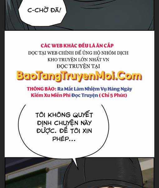 Phong Lôi Kiếm - Chapter 22 - Trang 89