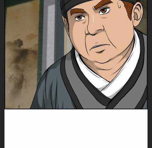 Phong Lôi Kiếm - Chapter 22 - Trang 90