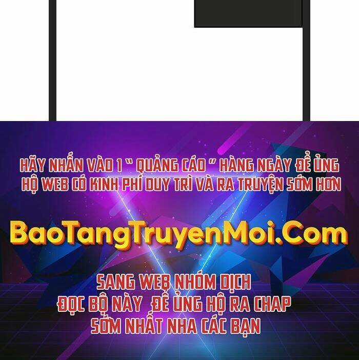 Phong Lôi Kiếm - Chapter 23 - Trang 34