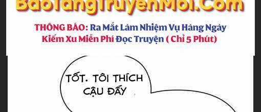 Phong Lôi Kiếm - Chapter 23 - Trang 39