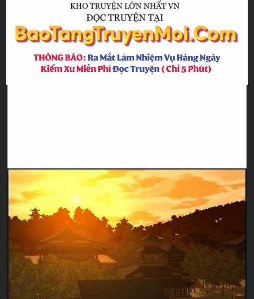 Phong Lôi Kiếm - Chapter 23 - Trang 47