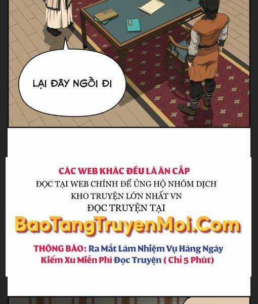 Phong Lôi Kiếm - Chapter 23 - Trang 50