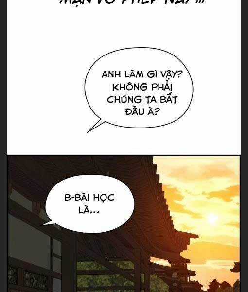 Phong Lôi Kiếm - Chapter 23 - Trang 67