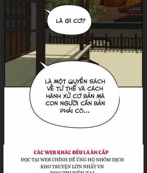 Phong Lôi Kiếm - Chapter 23 - Trang 68