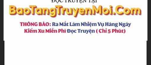 Phong Lôi Kiếm - Chapter 23 - Trang 69