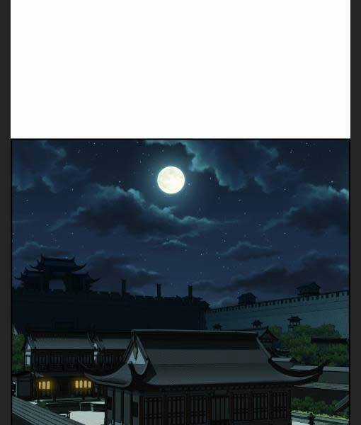 Phong Lôi Kiếm - Chapter 23 - Trang 70