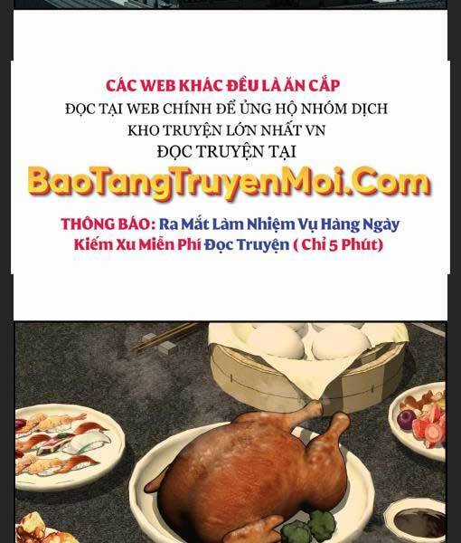 Phong Lôi Kiếm - Chapter 23 - Trang 71