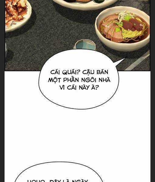 Phong Lôi Kiếm - Chapter 23 - Trang 72