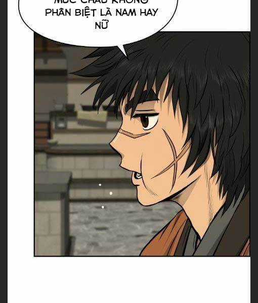 Phong Lôi Kiếm - Chapter 23 - Trang 76