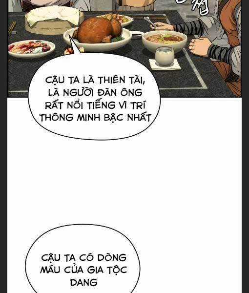 Phong Lôi Kiếm - Chapter 23 - Trang 81