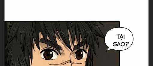 Phong Lôi Kiếm - Chapter 23 - Trang 89