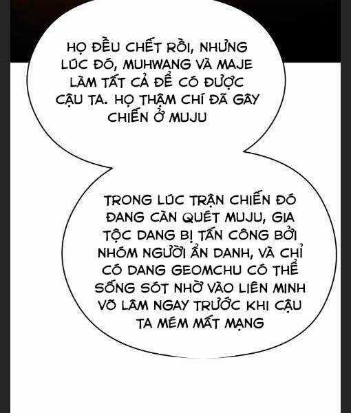 Phong Lôi Kiếm - Chapter 23 - Trang 92