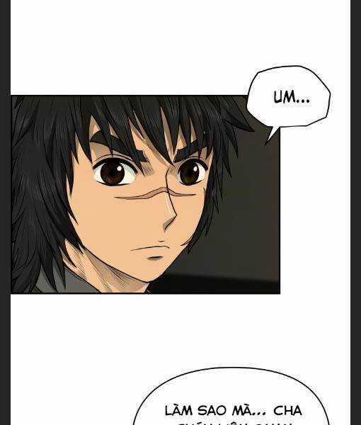 Phong Lôi Kiếm - Chapter 23 - Trang 93