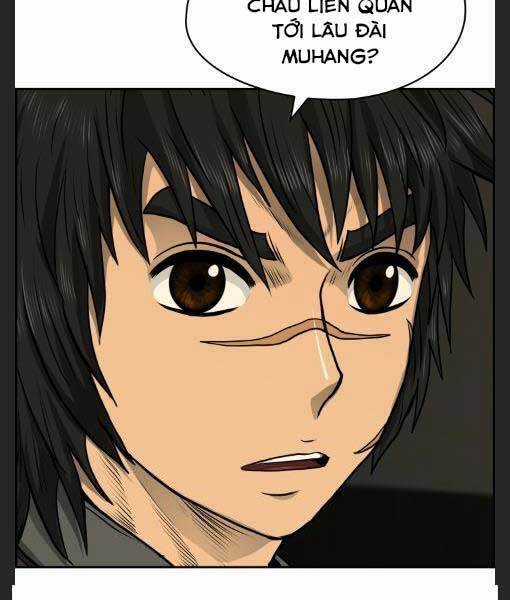 Phong Lôi Kiếm - Chapter 23 - Trang 94