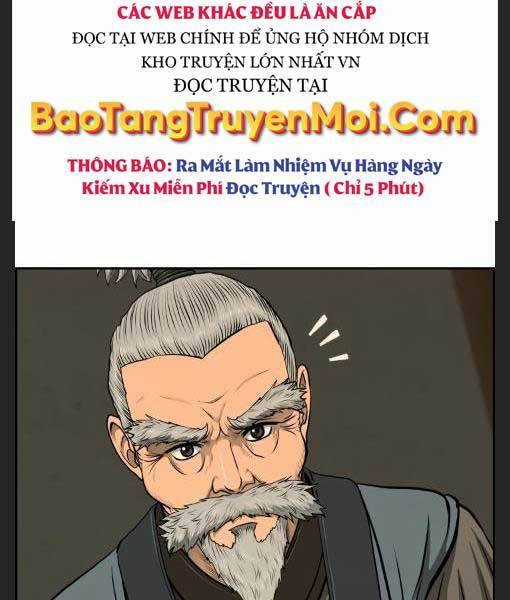 Phong Lôi Kiếm - Chapter 23 - Trang 95