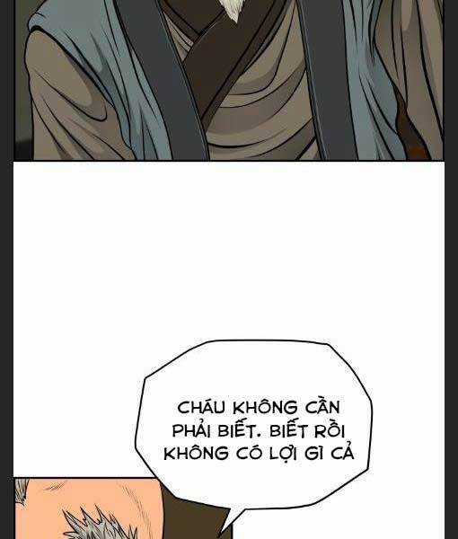 Phong Lôi Kiếm - Chapter 23 - Trang 96