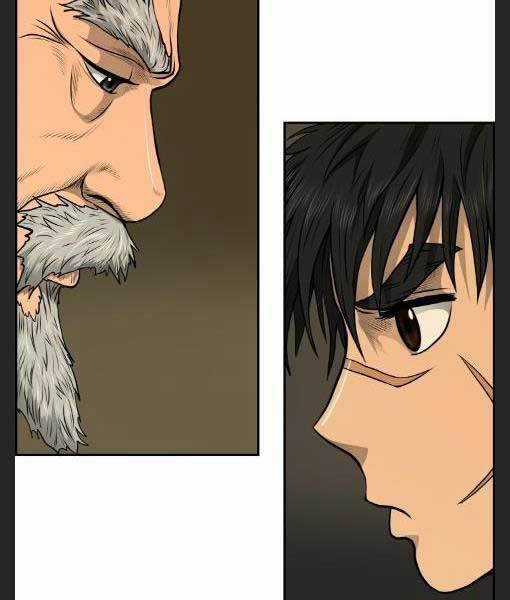 Phong Lôi Kiếm - Chapter 23 - Trang 97