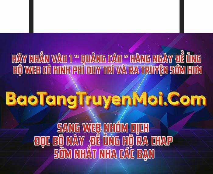 Phong Lôi Kiếm - Chapter 24 - Trang 32