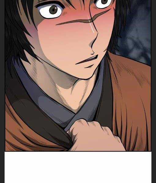 Phong Lôi Kiếm - Chapter 24 - Trang 37