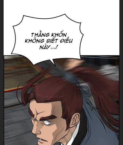 Phong Lôi Kiếm - Chapter 24 - Trang 45