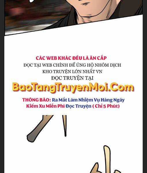 Phong Lôi Kiếm - Chapter 24 - Trang 47