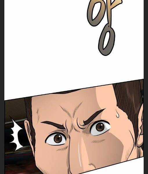 Phong Lôi Kiếm - Chapter 24 - Trang 48