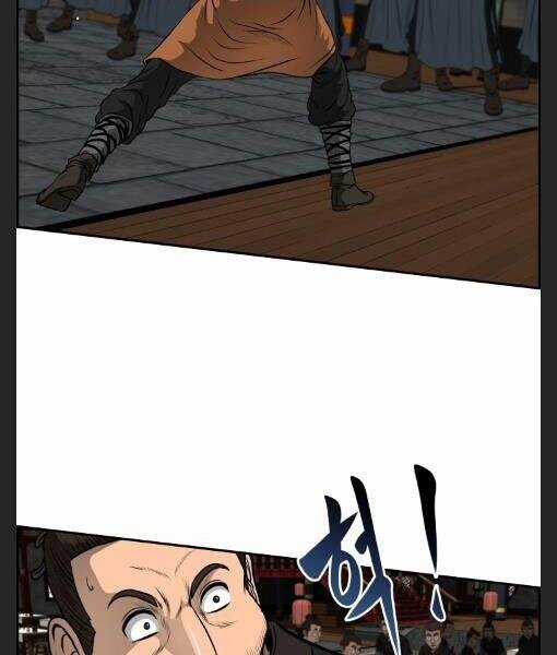 Phong Lôi Kiếm - Chapter 24 - Trang 50