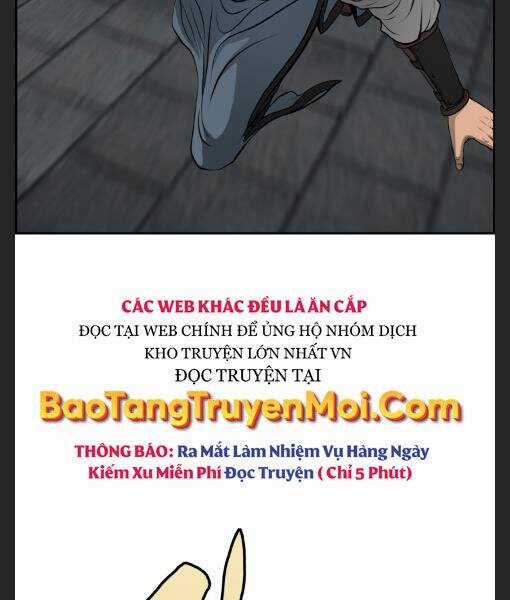 Phong Lôi Kiếm - Chapter 24 - Trang 57