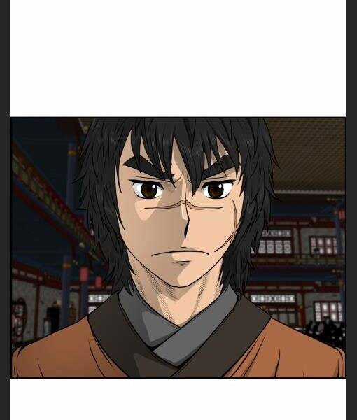 Phong Lôi Kiếm - Chapter 24 - Trang 64