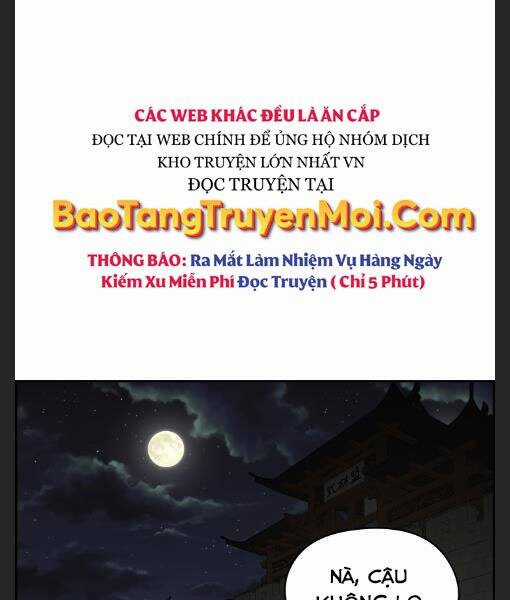 Phong Lôi Kiếm - Chapter 24 - Trang 66