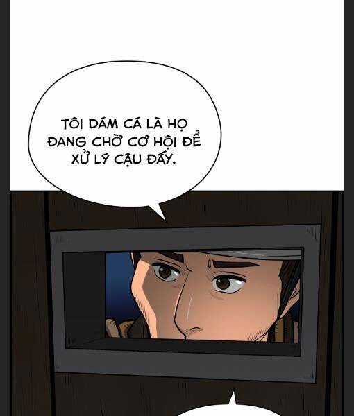 Phong Lôi Kiếm - Chapter 24 - Trang 70