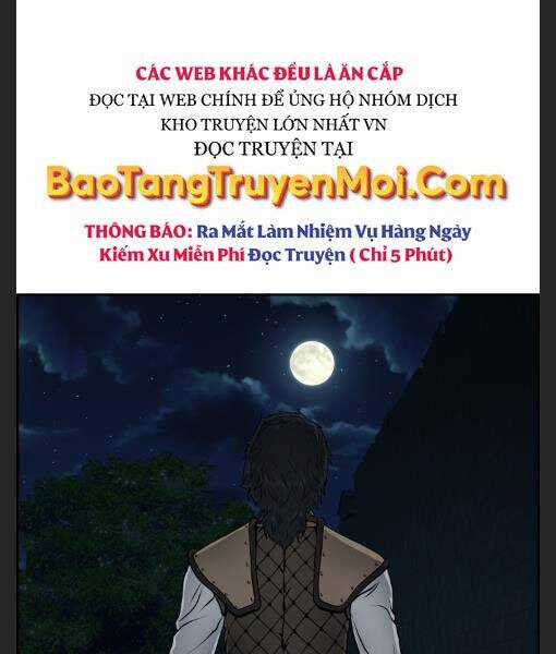 Phong Lôi Kiếm - Chapter 24 - Trang 77