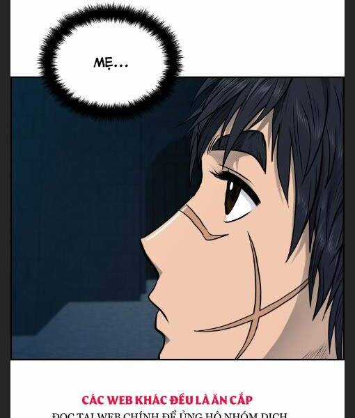 Phong Lôi Kiếm - Chapter 24 - Trang 80