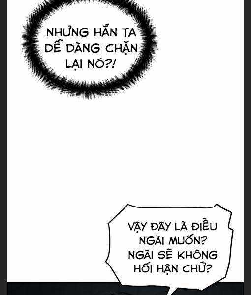 Phong Lôi Kiếm - Chapter 25 - Trang 31