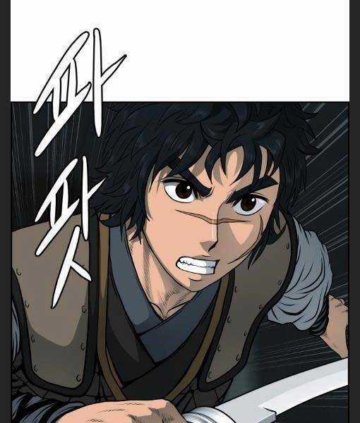 Phong Lôi Kiếm - Chapter 25 - Trang 35