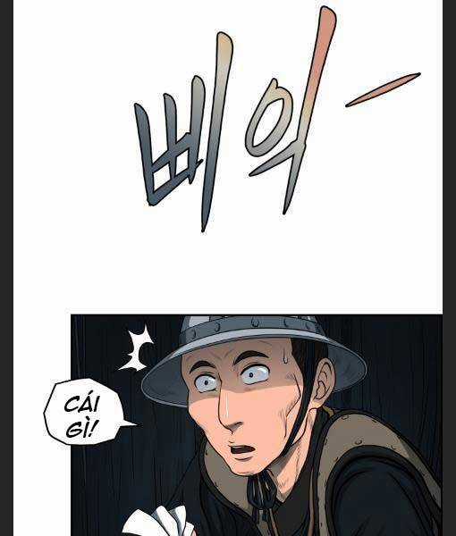 Phong Lôi Kiếm - Chapter 25 - Trang 49