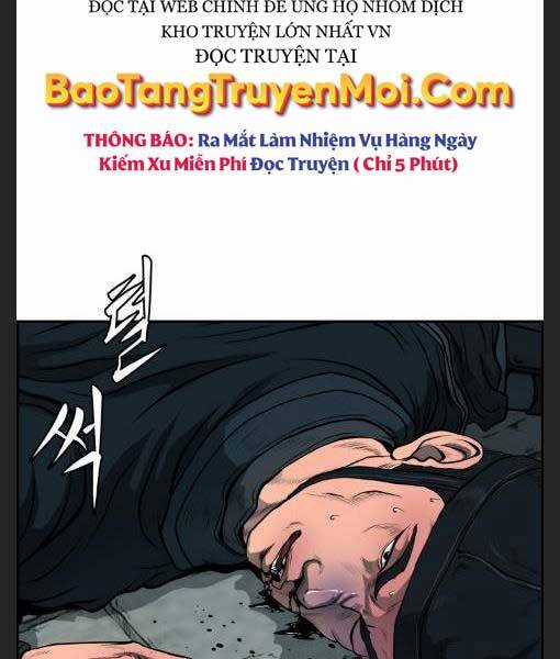 Phong Lôi Kiếm - Chapter 25 - Trang 54