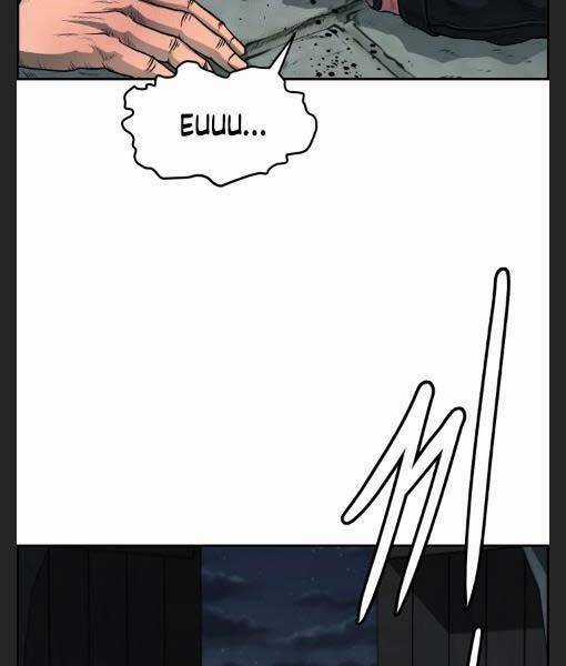 Phong Lôi Kiếm - Chapter 25 - Trang 55