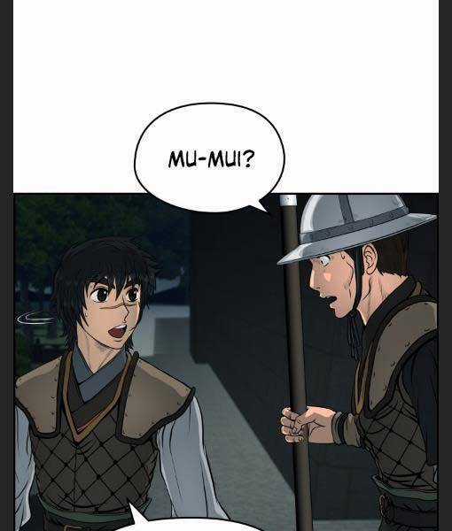 Phong Lôi Kiếm - Chapter 25 - Trang 61