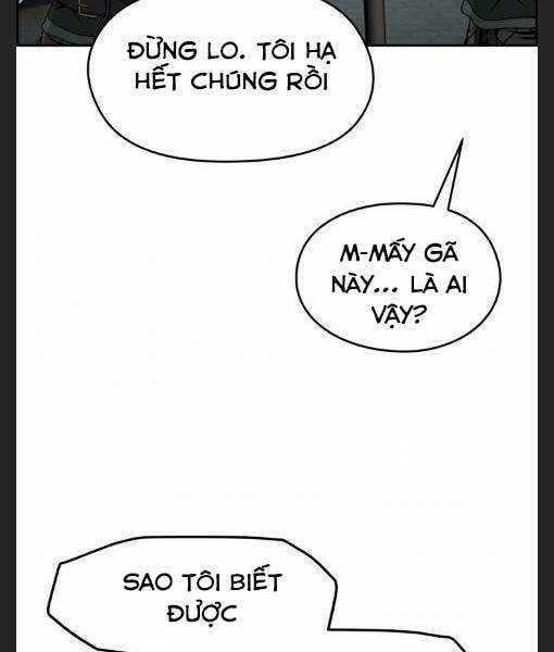 Phong Lôi Kiếm - Chapter 25 - Trang 62