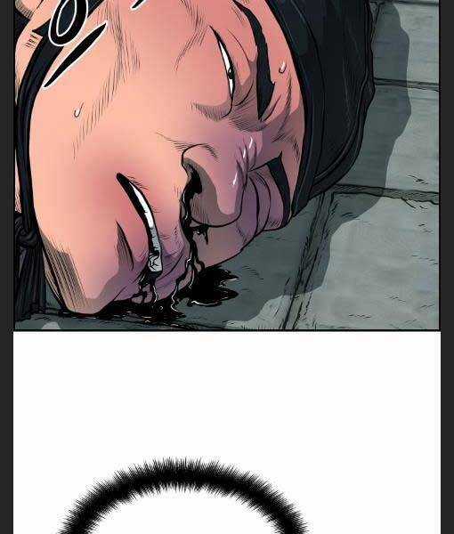 Phong Lôi Kiếm - Chapter 25 - Trang 65