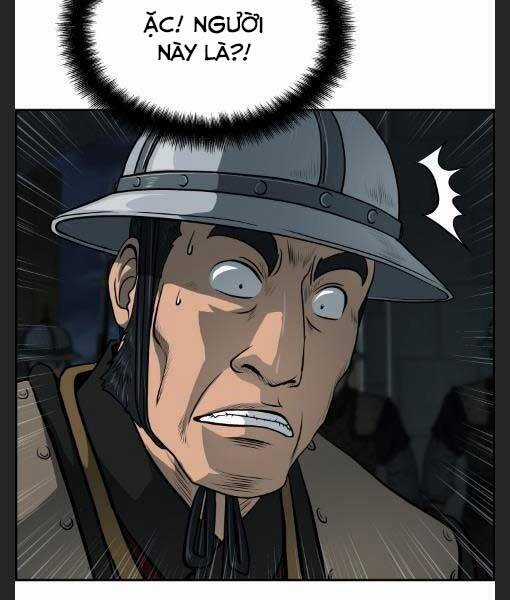 Phong Lôi Kiếm - Chapter 25 - Trang 66