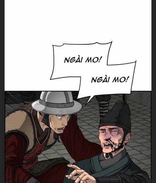 Phong Lôi Kiếm - Chapter 25 - Trang 67