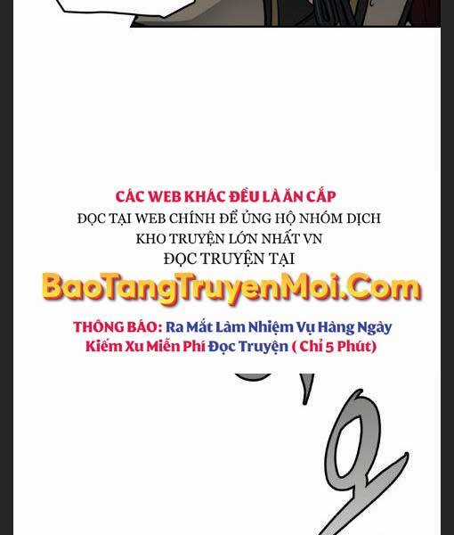 Phong Lôi Kiếm - Chapter 25 - Trang 72