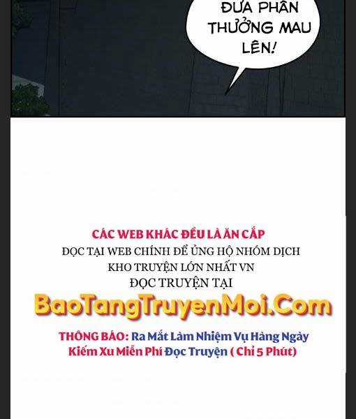 Phong Lôi Kiếm - Chapter 25 - Trang 74