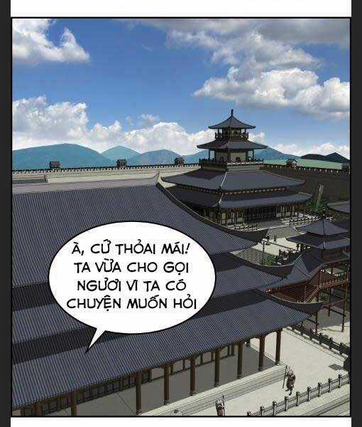 Phong Lôi Kiếm - Chapter 25 - Trang 75