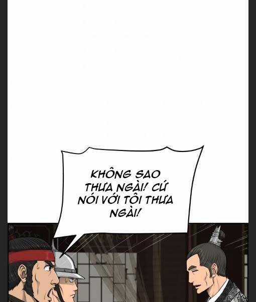 Phong Lôi Kiếm - Chapter 25 - Trang 76