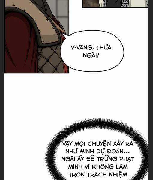 Phong Lôi Kiếm - Chapter 25 - Trang 80