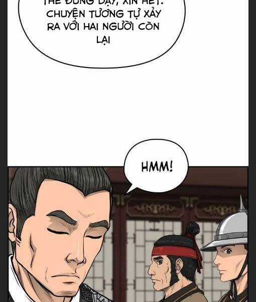 Phong Lôi Kiếm - Chapter 25 - Trang 92